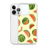 Coque pour iPhone