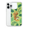 Coque pour iPhone