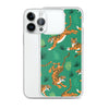 Coque pour iPhone