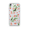 Coque pour iPhone