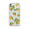 Coque pour iPhone