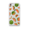 Coque pour iPhone