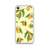 Coque pour iPhone