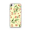 Coque pour iPhone
