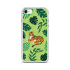 Coque pour iPhone