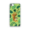 Coque pour iPhone