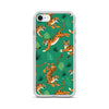 Coque pour iPhone