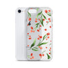Coque pour iPhone
