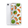 Coque pour iPhone