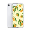 Coque pour iPhone