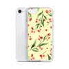 Coque pour iPhone