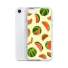 Coque pour iPhone