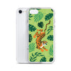 Coque pour iPhone