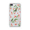 Coque pour iPhone