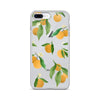 Coque pour iPhone