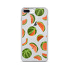 Coque pour iPhone