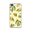 Coque pour iPhone