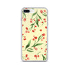 Coque pour iPhone