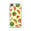 Coque pour iPhone