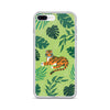 Coque pour iPhone