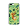 Coque pour iPhone