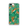 Coque pour iPhone