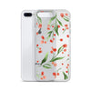 Coque pour iPhone