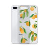 Coque pour iPhone