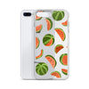 Coque pour iPhone