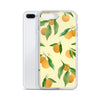 Coque pour iPhone