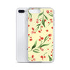 Coque pour iPhone