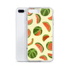 Coque pour iPhone