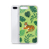 Coque pour iPhone