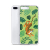 Coque pour iPhone
