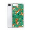 Coque pour iPhone
