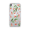 Coque pour iPhone