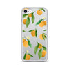 Coque pour iPhone