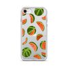 Coque pour iPhone