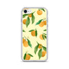 Coque pour iPhone