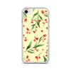 Coque pour iPhone