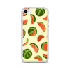 Coque pour iPhone