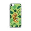Coque pour iPhone