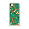 Coque pour iPhone