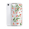 Coque pour iPhone