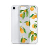 Coque pour iPhone