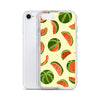 Coque pour iPhone