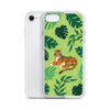 Coque pour iPhone