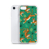 Coque pour iPhone