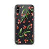 Coque pour iPhone