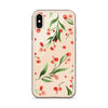 Coque pour iPhone